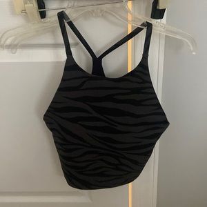 Old Navy active top